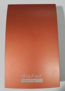 Karta telewizyjna WinFast PalmTop TV
