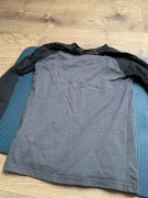 Bluza męska rozmiar L 