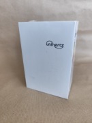 Smartfon Unihertz Jelly Max 12 GB / 256 GB 5G