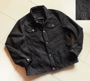 CUBUS świetna miękka wygodna katana męska r.XL