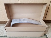 Uchwyt na kamerę WWTR-CH1 do wózka konferencyjnego TR1, TR2, TR3