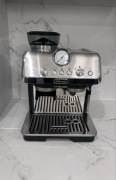 Ekspres do kawy DeLonghi La Specialista Arte 