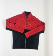 Zasuwana bluza Lyle&Scott L 40 Lyle&Scott Archive