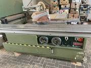 Piła formatowa GRIGGIO