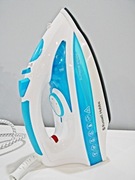 Żelazko Russell Hoobbs Supreme Steam PRO 2600W