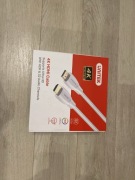 Unitek kabel HDMI 20 metrów