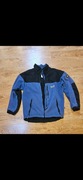 Kurtka Jack Wolfskin M/L