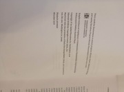 Rozgłośnia Polska Radia Wolna Europa w latach 1950