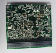 Karta graficzna G-FORCE nVIDIA 04366.1 Go 5200