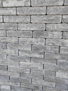 Kostka brukowa obrzeże palisada krawęznik obrzegow