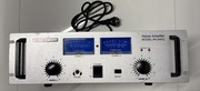 Wzmacniacz Końcówka Mocy Mc Crypt Stereo Model PA-940/2