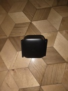 Xiaomi Mi Wi-Fi Range Extender Pro (Model: R03)