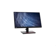 Monitor Lenovo ThinkVision T24m-29 63A5GAT6EU 23.8" 1920x1080
