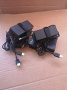 5szt -ORYGINALNY ZASILACZ LENOVO SLIM TIP DO LAPTOPA