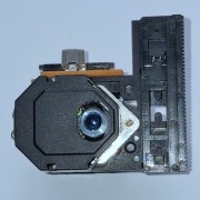 Napęd Laser Czytnik optyczny Kss-213