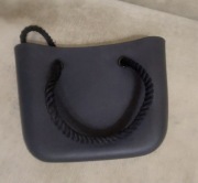 Torebka Jelly oryginał jak nowa