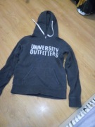 Ciepła bluza dla chłopca na 146 cm.   4