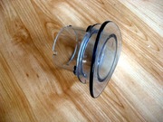 Blender Electrolux ESB4400 zatyczka korek