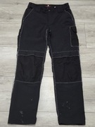 Spodnie robocze Engelbert Strauss 106 