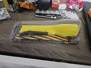 Latarka Centurion explosion proof