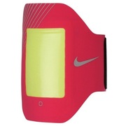 Opaska na telefon do biegania saszetka Nike E1 Prime Arm Band
