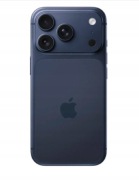 Iphone 17 Pro 512GB