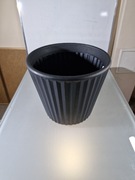 Duża Donica do Roślin IKEA Bjornbambu