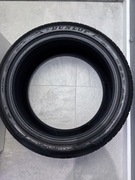 Opony Dunlop Sport Maxx RT2 245/40 R18 wersja z pianką wygłuszającą