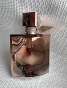 Lancome LA VIE EST BELLE L’Extrait woda perfumowana 50 ml