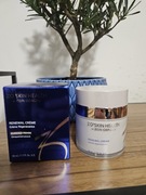 Zo Skin Health Renewal Cream krem nawilżający 50 ml