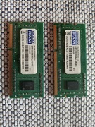 Pamięć RAM DDR3 