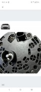6ALTERNATOR 2.0 ECOBOOST FORD MONDEO MK4 9G9N-10300-AA