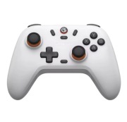 Pad Bluetooth Gamesir Nova Lite Gaming