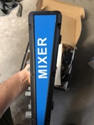 Mikser dla dj ,wszystko sprawne 