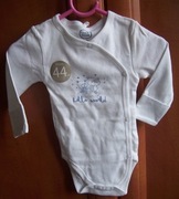 Cool Club body 62 cm Nowe