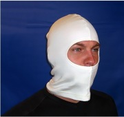 Komin/ kaptur ochronny FISCHER 33130 Aramid 100%