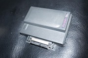 Adapter ATARI Portfolio SERIA LINTERFACE HPC-102