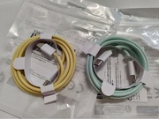 USB-C kabel do ładowania 1m, 60w