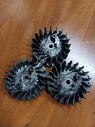 Magneto koło magnesowe Husqvarna 560xp 555 562 xp