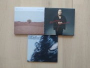 Martyna Jakubowicz Zestaw