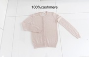 100%kaszmir bez wad Sparkz Copenhagen M/L