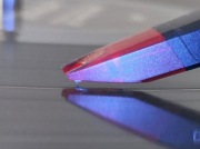 Igła Ortofon Concorde Music Red