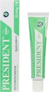 President Pasta klejąca do protez 20 g