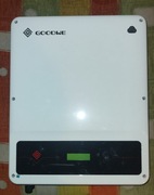 Falownik GOODWE GW4K-DT Wi-Fi (4 kW)