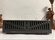 Equalizer korektor Universum EQ 3046