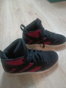  JORDAN Flight Legend AA2527-006 