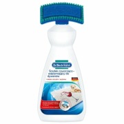 Dr. Beckmann środek czyszcząco - odplamiający do dywanów 650 ml