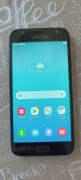 Samsung Galaxy J3