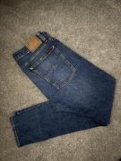 Spodnie Nudie Jeans Skinny Lin 34/30