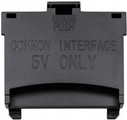 Samsung Adapter Kart CI 3709-001791 dwa w cenie jednego